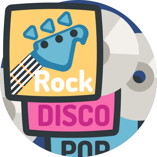 Cd icon