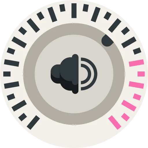 Control icon