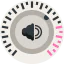 Control icon 64x64