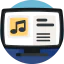 Computer icon 64x64