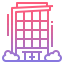 Office icon 64x64