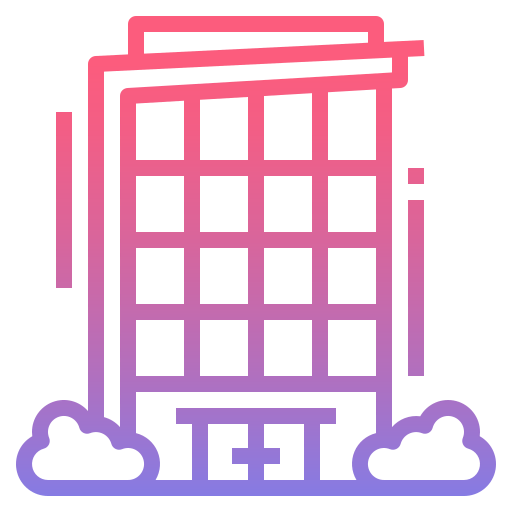 Office icon