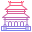 Temple icon 64x64