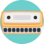 Harmonica icon 64x64