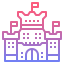 Castle icon 64x64