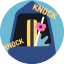 Metronome icon 64x64