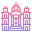 Palace 상 64x64