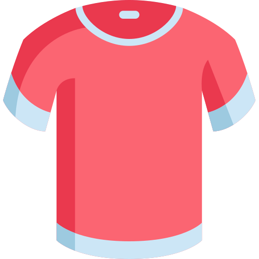 Tshirt icon
