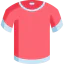 Tshirt icon 64x64