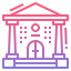Museum icon 64x64