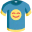 Tshirt icon 64x64