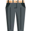 Pants icon 64x64