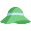 Hat icon 64x64
