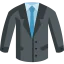 Blazer Ikona 64x64