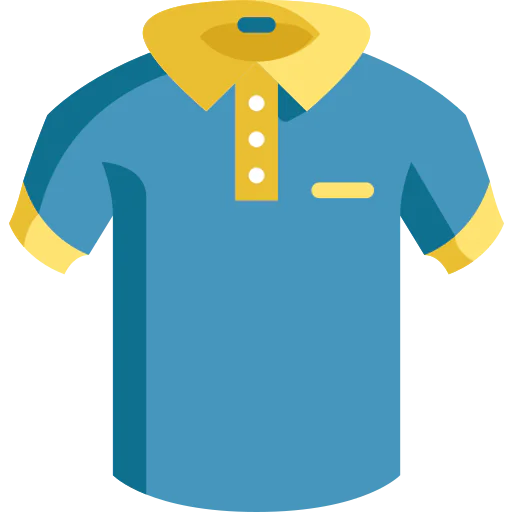 Polo icon