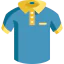 Polo icon 64x64
