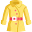 Coat icon 64x64