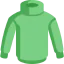 Sweater icon 64x64