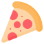 Pizza icon 64x64