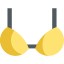 Brassiere icon 64x64