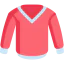 Sweater icon 64x64