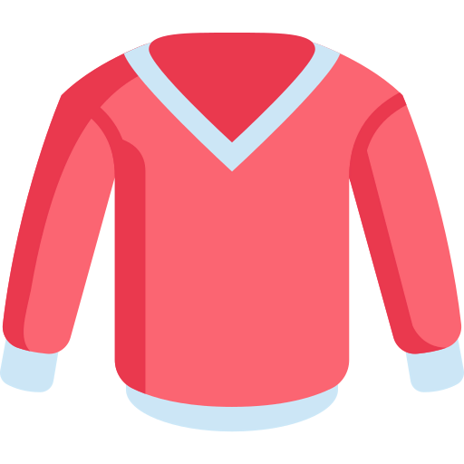 Sweater icon