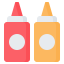 Ketchup icon 64x64
