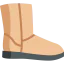 Boots 상 64x64