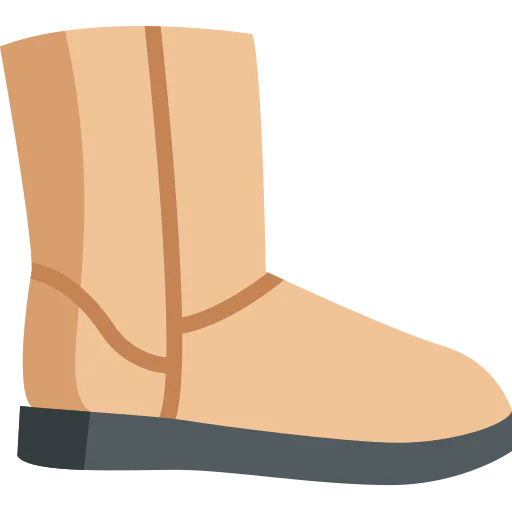 Boots icon