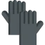 Gloves icon 64x64
