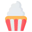Cupcake 상 64x64