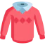 Sweater icon 64x64