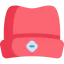 Hat 상 64x64