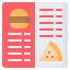 Menu icon 64x64
