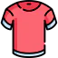 Tshirt icon 64x64