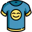 Tshirt icon 64x64