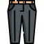 Pants icon 64x64