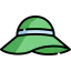 Hat icon 64x64