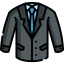 Blazer Ikona 64x64