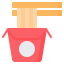 Noodle icon 64x64