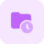 Folder icon 64x64