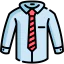 Shirt icon 64x64