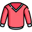 Sweater icon 64x64
