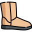 Boots 상 64x64