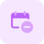 Remove icon 64x64