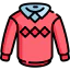 Sweater icon 64x64