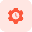 Settings icon 64x64