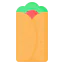 Burrito icon 64x64