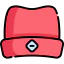 Hat 상 64x64