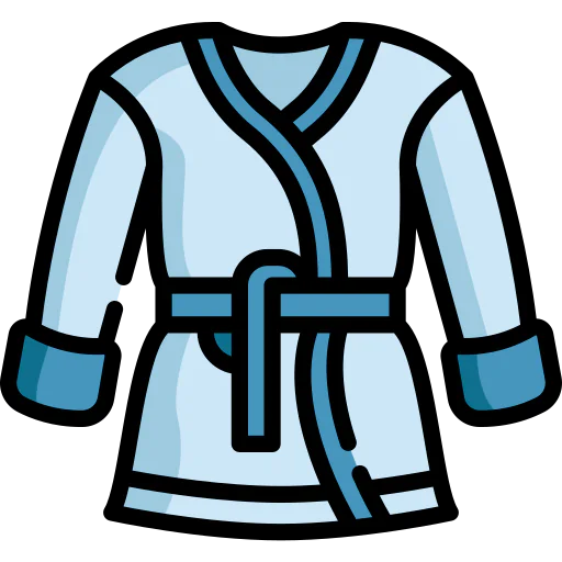 Bathrope icon